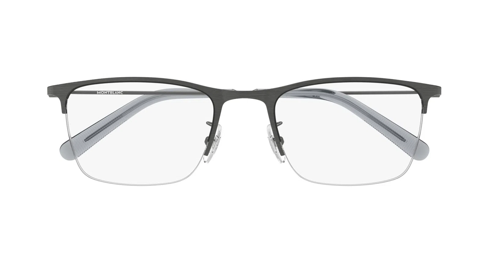 Montblanc MB0502OL Eyeglasses - view 11